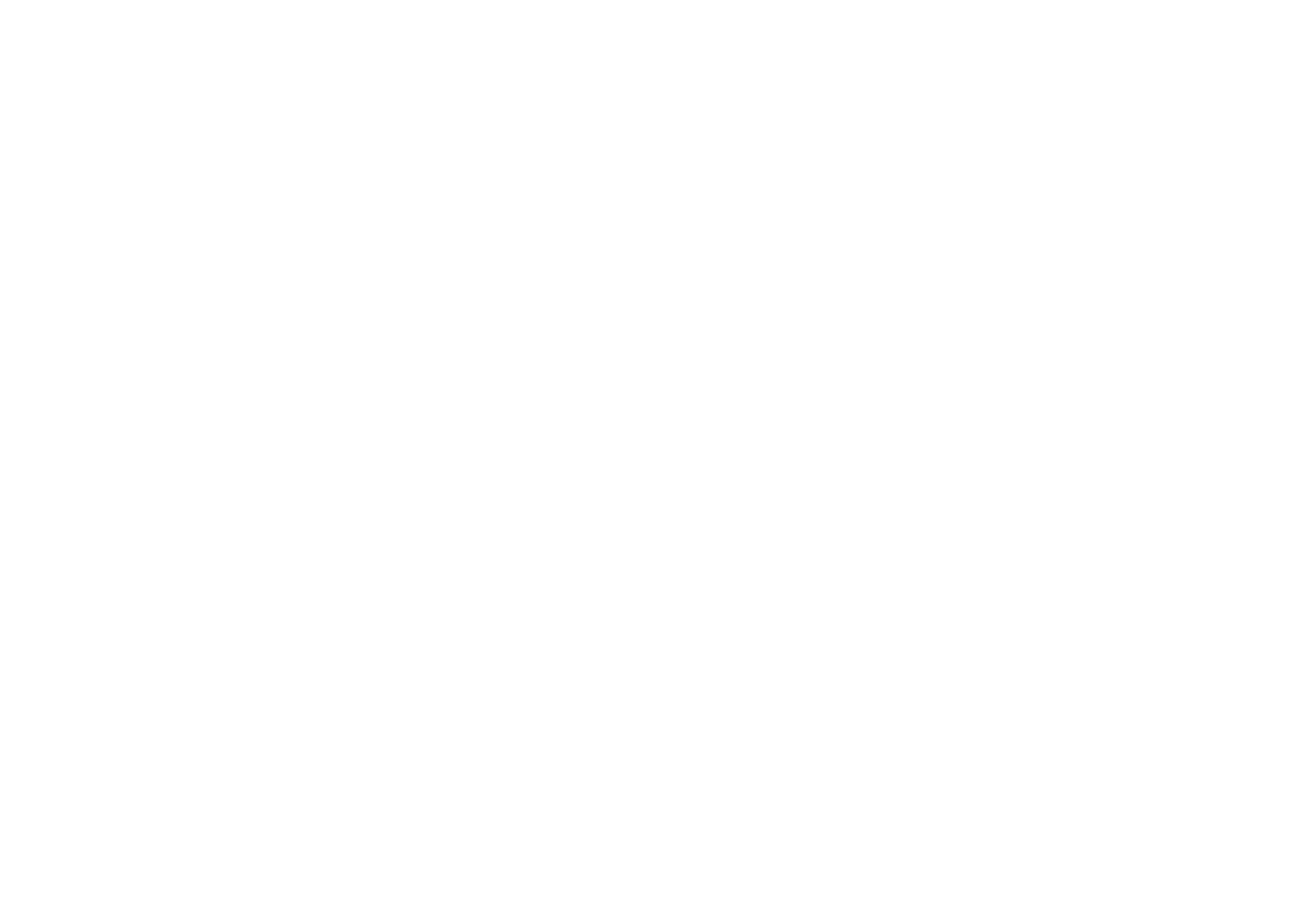 Midnight Kids Studios
